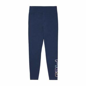 Fila ladies cotton leggings